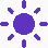 Image of display options button